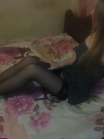 Анкета проститутки Марго, Скадовск, 23 года, №376426